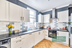 Photo 20- click for photo gallery